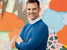 Lech Kaniuk: Zły inwestor to pocałunek śmierci dla biznesu. „Firma dostała zastrzyk, ale na warunkach, które odstraszyły kolejnych inwestorów”