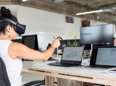 Future Collars i Ministerstwo Cyfryzacji łączą siły w ramach inicjatywy PW eSkills