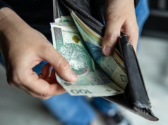 Proponują 17 tys. zł i własny pokój. Włosi szukają rąk do pracy