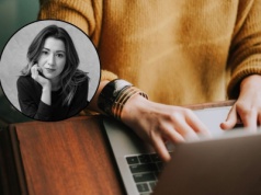 Czy Microsoft może sam przesłać Twoje pliki do chmury? Prawnik wyjaśnia