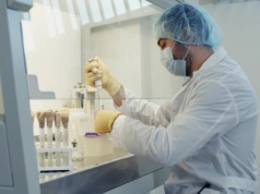 Przełomowe odkrycie nadzieją dla chorych na raka. Naukowcy są podekscytowani