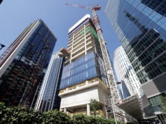 Niemcy nie mogą się nadziwić. Gospodarka na wschodzie UE nadal rośnie. "Polska prymusem"