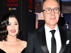 TYLKO NA PUDELKU: Ujawniamy, kto jeszcze pojawi się na ślubie Cichopek i Kurzajewskiego. Na liście gwiazdy sportu