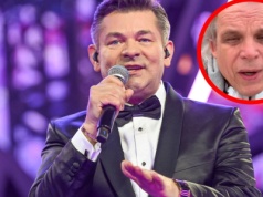 Polski muzyk apeluje do Martyniuka w sprawie syna. "Nie dacie rady mu pomóc"