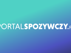 MRiRW: Małgorzata Gromadzka powołana na wiceministra