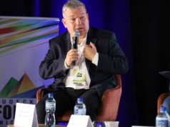 Czytelnicy "Niedzieli" pomogą dzieciom powodzian