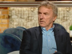 Wpis Bońka po występach polskich drużyn wywołał burzę. "Byłby Prezes łaskaw..."