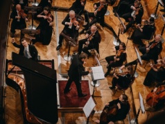 Afera o ostatni koncert laureatów Konkursu Chopinowskiego. Widzowie rozjuszeni