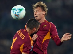 Ziółkowski zrugany przed media po pechowym debiucie. “Koszmar”