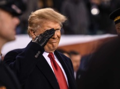 Niewypał w Budapeszcie. Tylko jeden człowiek był zdziwiony