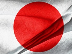 Japoński przemysł w dołku. Produkcja kurczy się najszybciej od blisko dwóch lat. Spowolniły również usługi