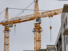 Spółka Pekabeksu zrealizuje nową inwestycję mieszkaniową w Łodzi za prawie 70 mln zł