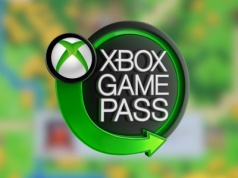 Oryginalny symulator odbudowy królestwa ma premierę dziś i od razu debiutuje w Xbox Game Pass. Towarzyszy mu świetna gra survivalowa