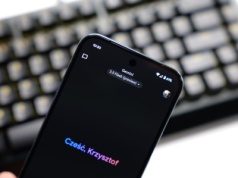 Google znów grzebie w Gemini. 2 poprawki, ale mają sens