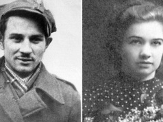 Kalendarium historyczne: 24 października 1946 – komuniści mordują Antoniego Żubryda