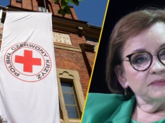 ​Afera PCK: Nowe śledztwo i Anna Zalewska w tle