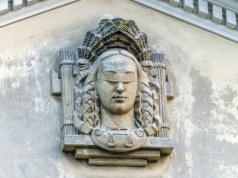 Atak na NS. Włoski sąd wstrzymał się z decyzją ws. Ukraińca