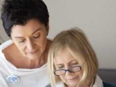 Praca w opiece – jak wygląda codzienność Opiekuna na zleceniu w Niemczech?