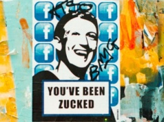 Fala zwolnień w Meta. Gniew Zuckerberga spadł na 600 osób