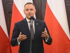 Miliony Polaków czekało na tę ustawę. Prezydent Nawrocki nie podpisze
