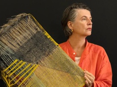 WELL TALK: Hella Jongerius: „Musimy być odpowiedzialni za to, co wprowadzamy w świat”