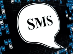 Rolnicy otrzymują podejrzane SMS-y. ARiMR ostrzega przed oszustami