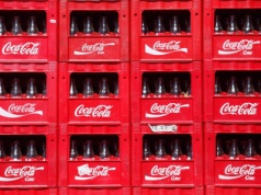 Historyczna decyzja. Coca-Cola zmienia recepturę. Prosił o to Donald Trump