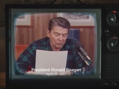 Reklama zirytowała Trumpa. Rozmowy zerwane