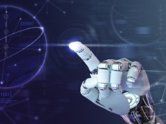 Sztuczna inteligencja kłamie i zmyśla w co drugim tekście informacyjnym