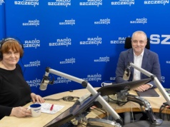 Zastępca prezydenta Szczecina sceptycznie o nowej dyrektor wydziału kultury