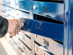 e-Doręczenia pokazują, jaką rolę ma Poczta Polska w przyszłości. Będzie to rola kluczowa