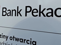 Pekao rozpieszcza klientów. Nowa funkcja ci się spodoba
