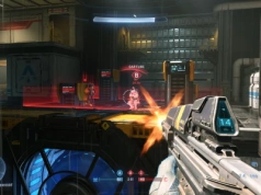 Wielki hit może pojawić się na PlayStation!