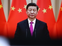 Chiny ogłosiły pięcioletni plan. Oto ich nowe założenia