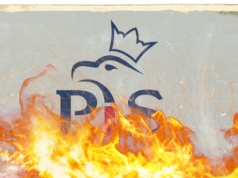 Niezgoda w PiS. Konwencja wywołała spory wewnątrz partii