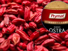 Prymat przejmie producenta sosów? Wniosek już w UOKiK