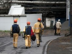 Nowy gigant górniczy na Śląsku? Zatrudni tysiące pracowników