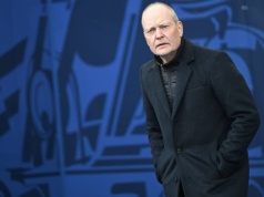 Trener Lecha przemówił po kompromitacji. "Naszym kibicom należą się przeprosiny"