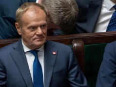 Była minister u Tuska bezlitosna dla szefa rządu. "Nie jest w stanie"