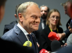 Sukces czy ściema? Tusk chwali się blokadą unijnego podatku, komentatorzy bez złudzeń