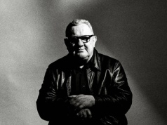 Współzałożyciel Soft Cell nie żyje. Dave Ball miał 66 lat