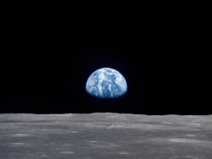 Wpływ Księżyca na ekosystem Ziemi