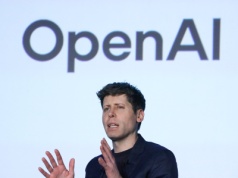 Miał być hit. Eksperci alarmują: ta przeglądarka to „bezprecedensowe zagrożenie”