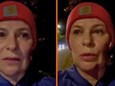 Znana aktorka zaatakowana na warszawskim Wilanowie. "Usłyszałam: Zdechnij s*ko"