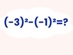 Wygląda banalnie, ale takie nie jest. To działanie pokonało internautów