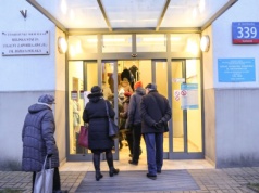 Organizm przestaje się bronić. Lekarze ostrzegają przed nową falą zakażeń