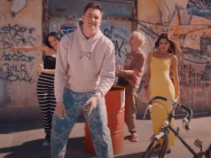 Zespół Raider i nowość pt. „Ona jest hot” podbija listy przebojów