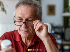 Czy wapń jest szkodliwy dla seniorów? Naukowcy rozwiewają wątpliwości