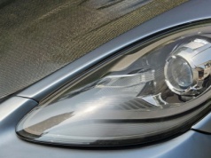 Bezpłatna kontrola świateł samochodowych. Radomskie stacje zaangażowały się w kampanię „Twoje światła – Nasze bezpieczeństwo”