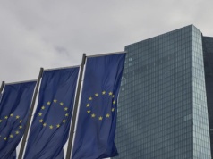 EBC utrzyma stopy procentowe do 2027 roku. Rynek wchodzi w okres stabilizacji i niepewności